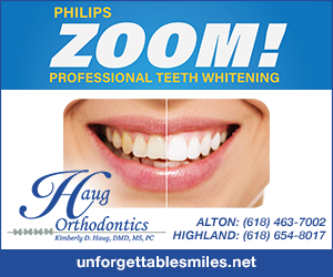 dfpads/prerolls/haugorthodontics_zoomwhitening_300x250_jl811typf7k7.png
