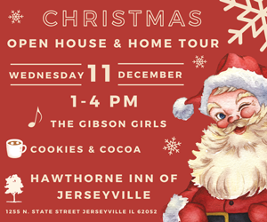 dfpads/prerolls/hawethorneinn_christmasopenhouse_300x250.png