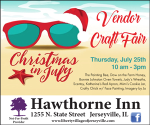 dfpads/prerolls/hawthorneinn_christmasinjuly_300x250.jpg