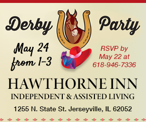 dfpads/prerolls/hawthorneinn_derbyparty_300x250.jpg