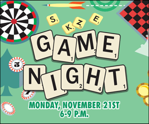 dfpads/prerolls/hawthorneinn_gamenight_300x250.gif