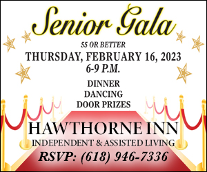 dfpads/prerolls/hawthorneinn_seniorgala_300x250.jpg