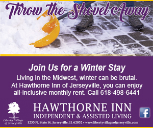 dfpads/prerolls/hawthorneinn_winterstay_300x250.jpg