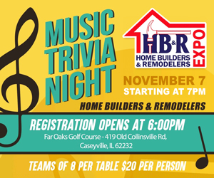 dfpads/prerolls/hbr_musictrivianight_300x250.jpg