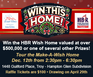 dfpads/prerolls/hbr_wishhomeopenhouse_300x250.gif