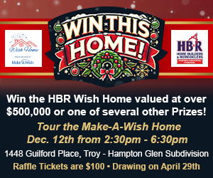 dfpads/prerolls/hbr_wishhomeopenhouse_300x250.png