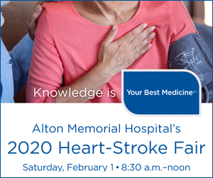 dfpads/prerolls/heartstrokefair_300x250.gif