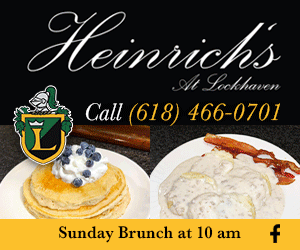 dfpads/prerolls/heinrichs_brunch-burgers_300x250.gif