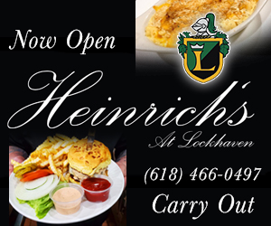 dfpads/prerolls/heinrichs_nowopen-carryout_300x250.jpg
