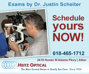 dfpads/prerolls/heitz-appointment.jpg