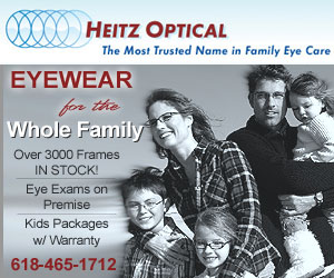 dfpads/prerolls/heitz-familyeyewear.jpg