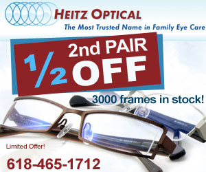 dfpads/prerolls/heitz-halfoff.jpg