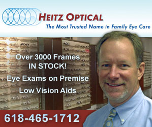 dfpads/prerolls/heitz-preroll.jpg