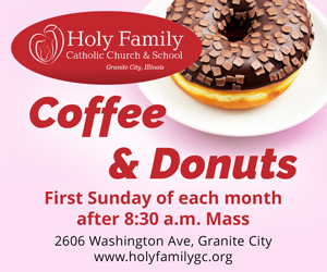 dfpads/prerolls/hf_coffeedonuts_300x250.png