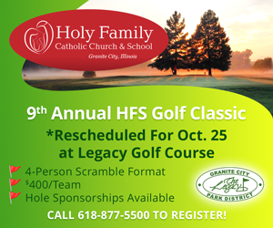 dfpads/prerolls/hfs_golfclassic24_300x250.png