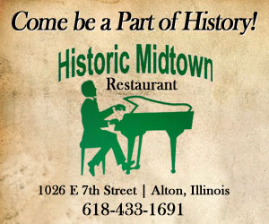 dfpads/prerolls/historicmidtown-300x250.jpg