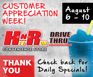 dfpads/prerolls/hitnrun_customerappreciationweek_300x250.jpg