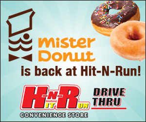 dfpads/prerolls/hitnrun_misterdonut_300x250.jpg