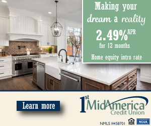 dfpads/prerolls/homeequitymarch20webad_300x250_kitchen.jpg