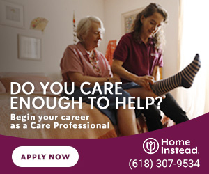 dfpads/prerolls/homeinstead_recruitment_300x250.jpg