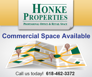 dfpads/prerolls/honke-commercial-space.jpg