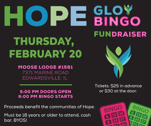 dfpads/prerolls/hopeautismclinic_globingo25_300x250.png
