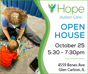 dfpads/prerolls/hopeautismclinic_open-house-oct-25_300x250.jpg