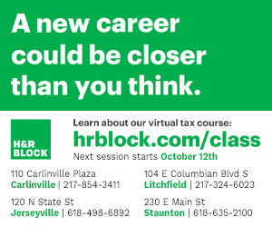 dfpads/prerolls/hrblock_a-new-career-oct12_300x250.gif