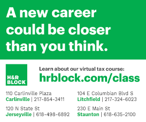 dfpads/prerolls/hrblock_a-new-career_300x250_revised.gif