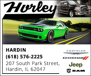 dfpads/prerolls/hurleydodge_new_300x250_revised.gif