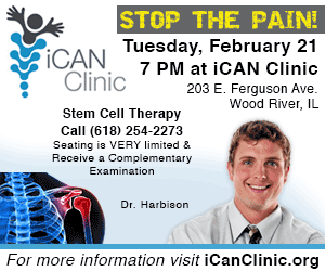 dfpads/prerolls/iCAN_Clinic_300x250-revised.gif