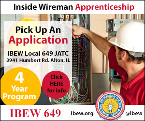 dfpads/prerolls/ibew_apprenticeship_300x250.jpg