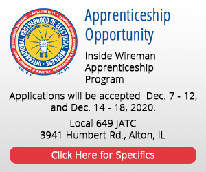 dfpads/prerolls/ibewlocal649_apprenticeshipopportunity_300x250_revised.jpg