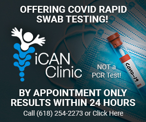 dfpads/prerolls/icanclinic_covidtesting_300x250.jpg