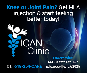 dfpads/prerolls/icanclinic_hlainjections_300x250.jpg