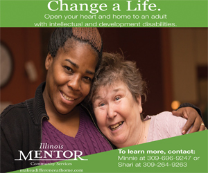 dfpads/prerolls/illinois-mentor-change-a-life-300x250.jpg