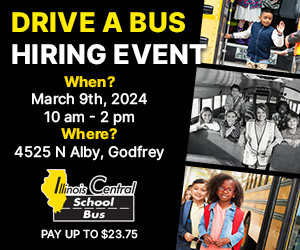 dfpads/prerolls/illinoiscentralschoolbus_hiringevent_mar24_300x250.png