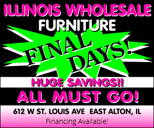 dfpads/prerolls/illinoiswholesalefurniture_finaldays_300x250.gif