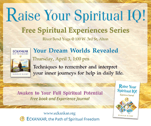 dfpads/prerolls/ilsatsangsociety_raiseyourspiritualiq_april3_300x250.gif