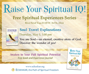 dfpads/prerolls/ilsatsangsociety_raiseyourspiritualiq_may1_300x250.png