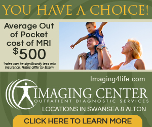 dfpads/prerolls/imagingcenter-575-300x250.jpg