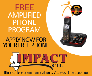 dfpads/prerolls/impact_freeamplifiedphone_300x250.jpg