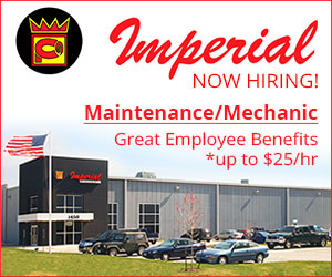 dfpads/prerolls/imperial_nowhiring_300x250_revised.jpg