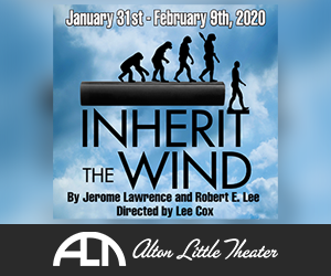 dfpads/prerolls/inherit-the-wind_300x250.png