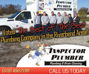dfpads/prerolls/inspectorplumber-300x250.jpg