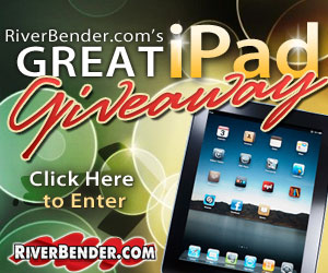 dfpads/prerolls/ipadgiveaway-300.jpg