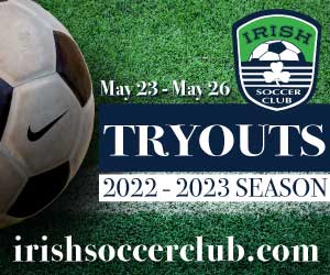 dfpads/prerolls/irishsoccerclub_tryouts2022_300x250.jpg