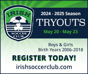 dfpads/prerolls/irishsoccerclub_tryouts24_300x250.jpg