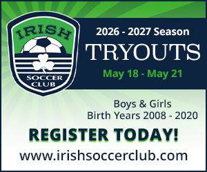 dfpads/prerolls/irishsoccerclub_tryouts26_300x250.jpg