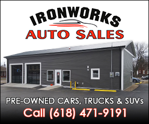 dfpads/prerolls/ironworks_300x250.jpg